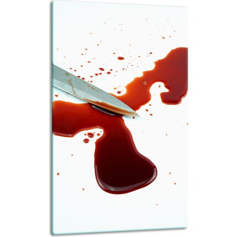 Glasplatte, Tischplatte, 30x52 Stück (1/5)