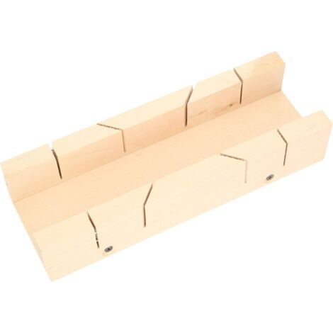 Chargeuse à onglets 300 x 60 x 100 mm pour couper des planches de lattes-NANOTEH (1/5)