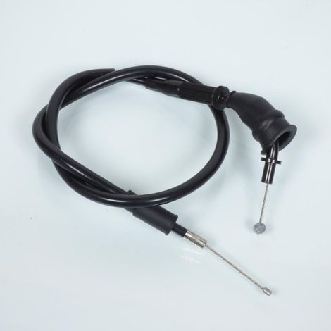 vicma gaskabel für motorrad yamaha 80 pw 1986 bis 2002 (1/2)