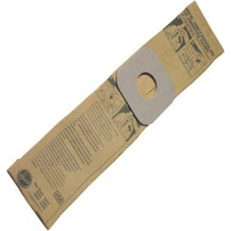 Ersatzteil - Staubsaugerbeutel -  - HOOVER