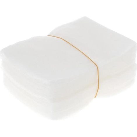 300 sacs de pépinière biodégradables non tissés, sacs de culture en tissu, pots pour semis, germination et croissance (1/5)