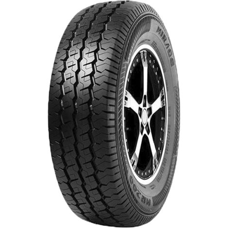 MIRAGE Pneus été 175/65 R14 TL 90/88T MR-200