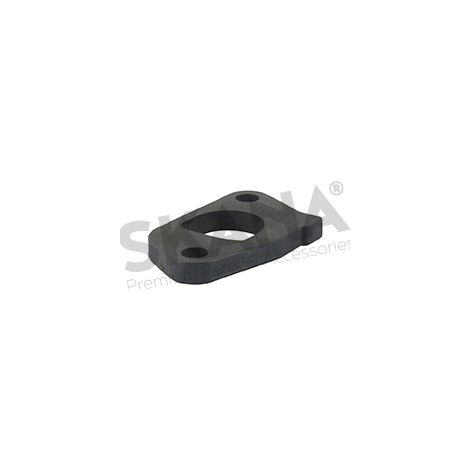 Isolante carburatore STIGA 118550928/0