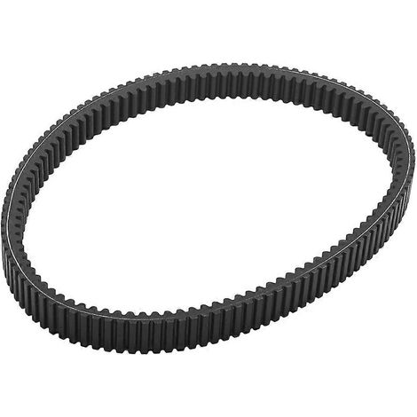 Für Yamaha Schneemobil-Antriebsriemen 8DN-17641-01-00 8DN-17641-01-00F (1/5)