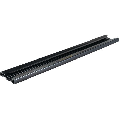 Makita Aufbewahrungsbehälter 46 cm - 413720-1