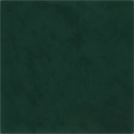 Wall Headboard 12 pcs Dark Green Velvet vidaXL (1/5)