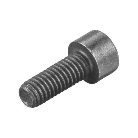 Zylinderschraube 081019