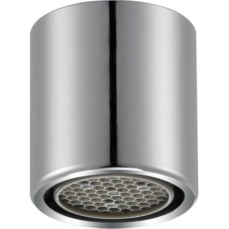Neoperl Strahlregler 01562145 chrome, IG, M 16x1, pleine Flow