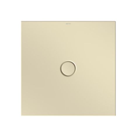BetteFloor Duschwanne, 80x80cm, 5831-441 (1/5)