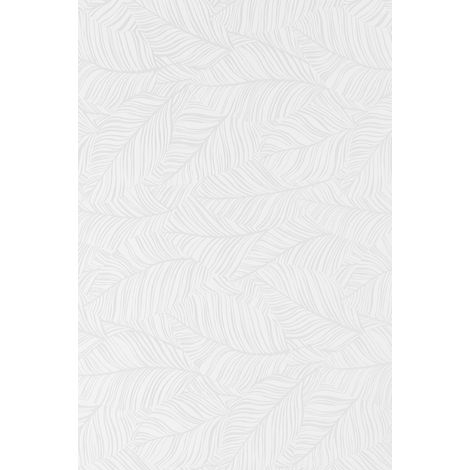 d-c-fix Folie static premium Blado 90 cm x 1 m (1/3)