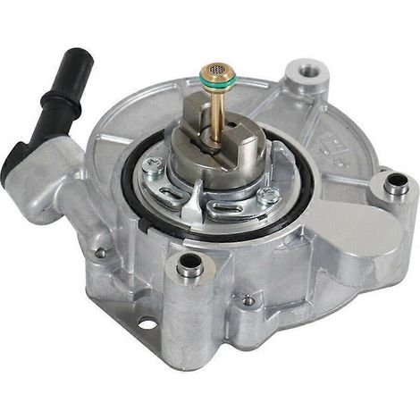 DL3Z-2A451-B DL3Z2A451A Bremsvakuumpumpe für Ford Expedition F-150, Lincoln Navigator und Transit V6 3.5L (2015-2023) 904-858 (1/5)