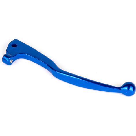 Levier frein droit Sifam pour Moto Yamaha 50 TZR 1997 à 2003 D