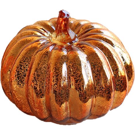 Guirlande Lumineuse LED - 220 V - Étanche IP44 - Pour Décoration Intérieure et Extérieure - Chaîne Lumineuse pour Halloween Noël Décoration de Fenêtre - 1 Pièce