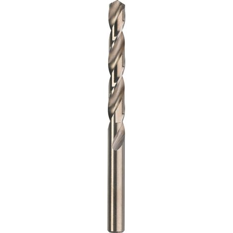 Spiralbohrer kwb 248690 Kobaltlegierung 9 mm (1/2)