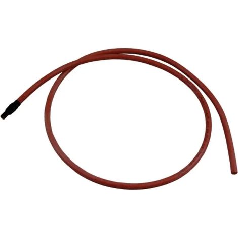 Wolf Cable de encendido TYP ZT870 1000mm para NG, 279651099