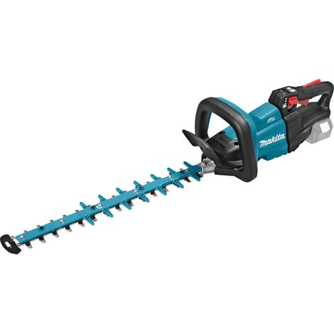 Makita DUH602Z Akku-Heckenschere