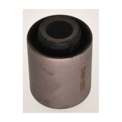 MAXGEAR 72-4989 Douille amortisseur MITSUBISHI MR992321 (1/2)