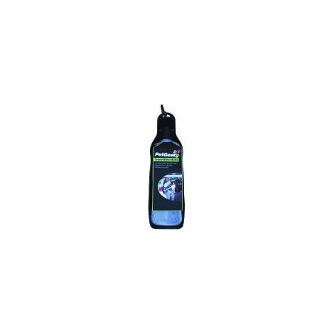 Petgear Travel Water Bottle - sgl - 5108