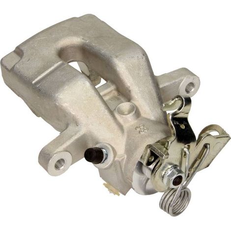 Étrier de frein MAXGEAR PEUGEOT ARRIÈRE 307/308 00- DROIT (1/2)