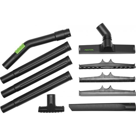 Ovale Essenz-Trichter Trichter + – Filter