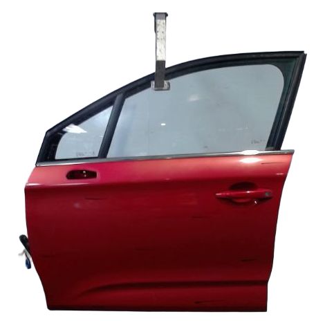 Porte Avant Gauche CITROEN C4 2010- [PRODUIT D'OCCASION]♻️9435084380