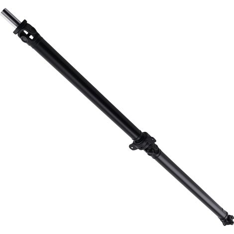 Arbre de Transmission 2204mm pour Hyundai H-1 Cargo/Travel TQ 2.5 CRDi 2007-2021 (1/5)