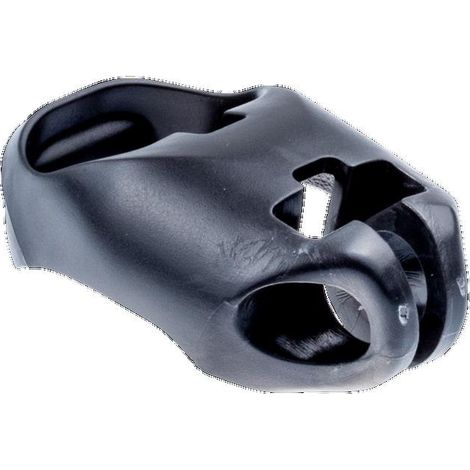 LEVA 577208301 ORIGINALE HUSQVARNA
