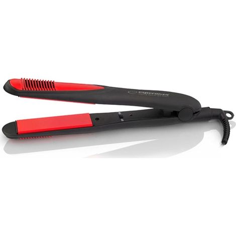 Esperanza Hair Straightener Brilliant