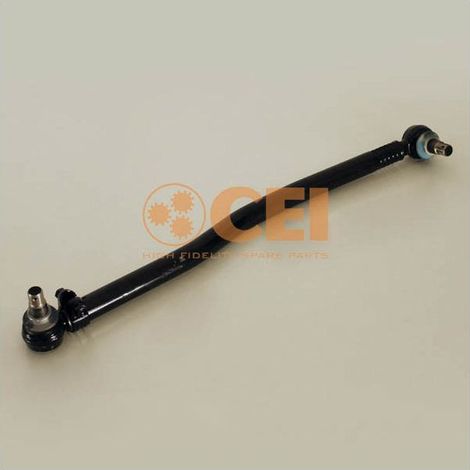 Barra de dirección L.879mm Mercedes  0506585 14606705 0004607105 10090