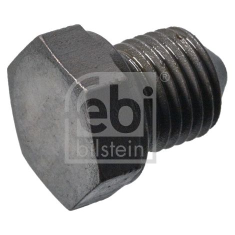 KAPPE 48873 FEBI