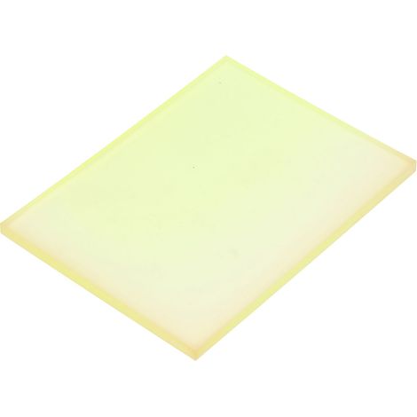 Planche de frappe cuir artisanat cuir tapis découpe silencieux perçage trou matelas élastique PU outil 200x150x8mm (1/5)