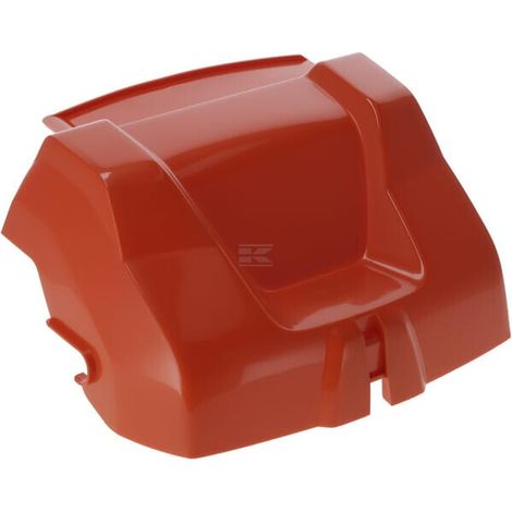 Coperchio dell'unità HUSQVARNA 578776301 (1/2)