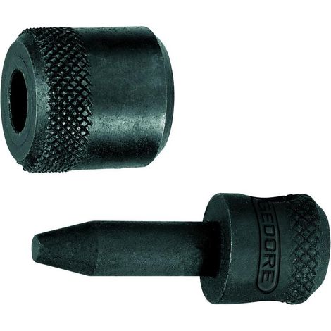 239022 Attrezzo di calibrazione 22 x 1 mm