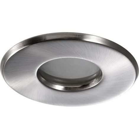 Regeneinbau - 1 Nickel CRISTALRECORD 01-670-01-002 (1/2)