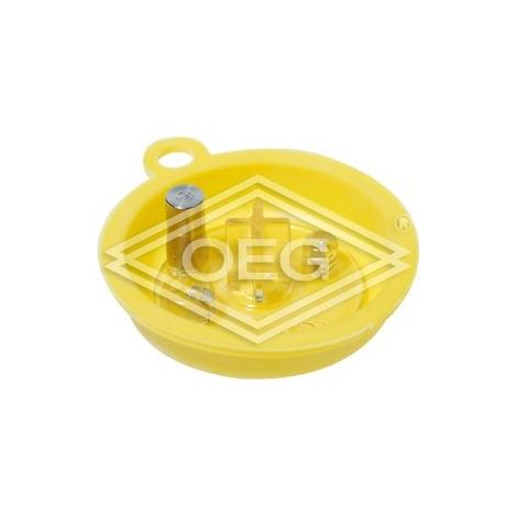 Diaframma della valvola dell'acqua ONDEA LM 10PV/PVH/PVHF