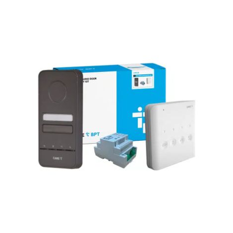 CAME 8K40CA-028 Módulo de audio GSM para portero automático MTM