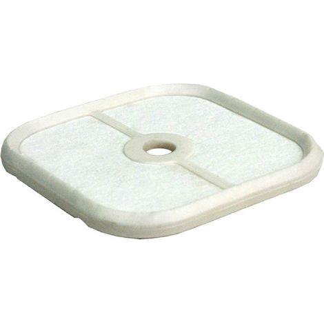 Filtro aria BRD280, ES255, HCA266, PAS 266/280, PB 251/255/265