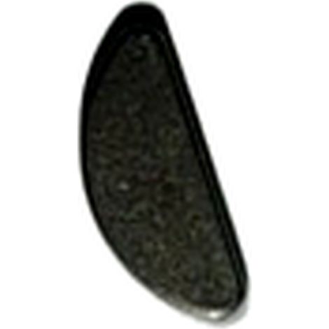 Chaveta Cigüeñal compatible con Zm2002, Dacs256  Ref 918435