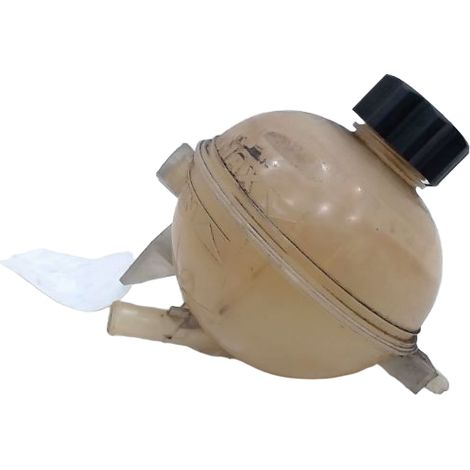 Vase Expansion PEUGEOT 206 [PRODUIT D'OCCASION]♻️1323z5 (1/3)