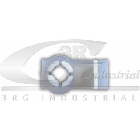 3RG 86151 CLIP ELEVALUNAS