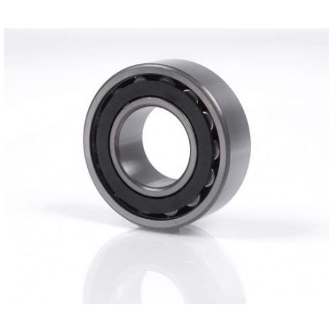 Roulement à rouleaux toroïdaux CARB C2209-K-TN9-C3-SKF