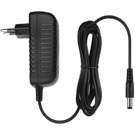 Alimentation de remplacement 12V pour lecteur multi-DJ Pioneer XDJ-700 avec compatibilité (1/4)
