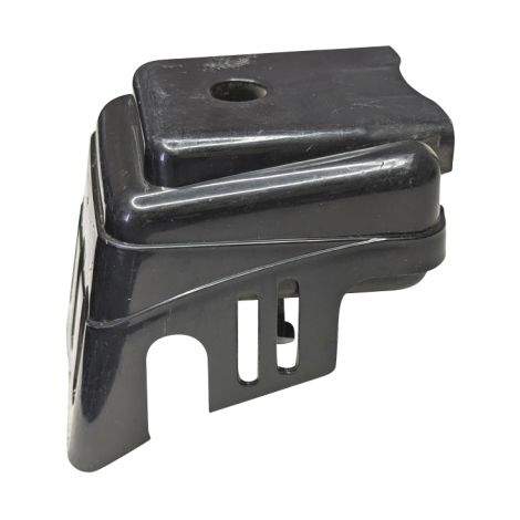 Ersatz Luftfilter Filter mit Gehäuse für Freischneider uvm. (1/3)