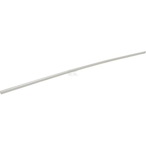 Wellenführung STIHL 41377117300 (1/2)