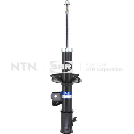 Amortisseur - SA68940.06R - SNR - Compatible avec véhicule Kia