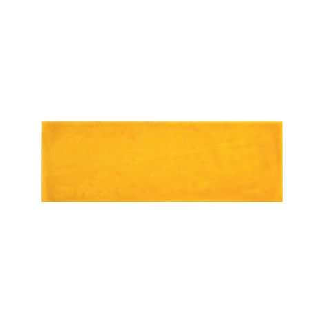 Rivestimento shades Y 20x60 scelta 1 giallo scuro pacco mq. 0,72
