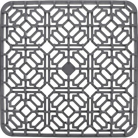 1 coussinet de vidange en silicone pour évier (1/3)