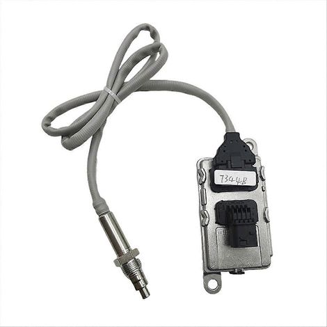 NOx-Sauerstoffsensor 5WK97344B für Lkw 2006243 1973525 1936256 (1/5)
