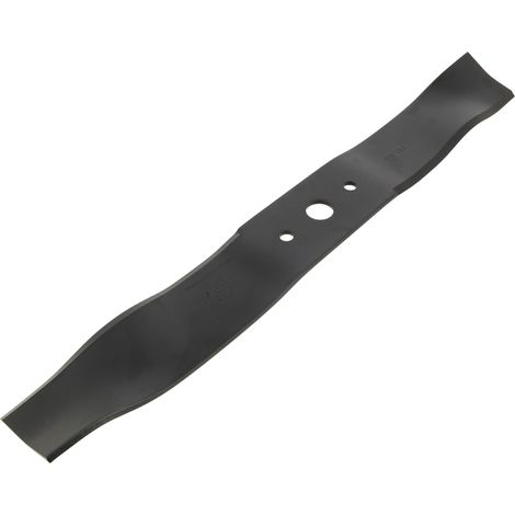 Lama l=46cm 181004460/0 , 181004346/3 per tosaerba alpina
