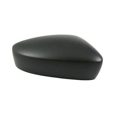 Coque de rétroviseur droite à peindre Seat Mii depuis 2012
